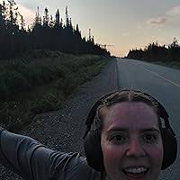 The Withering by J. Brian Ballinger