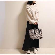 gu haptic wiz cloth セーターレディース レディーストップス ニットセーター