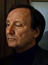 Die Auserwählten: schauspieler, regie, produktion