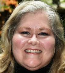 Around San Ramon: Holiday displays lighting up the nights