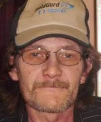 Michael Newman Obituary