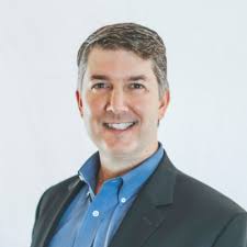 Enterprise Guide to Generative AI: Expert Insights