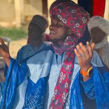 Elijah Afolabi Adeleke