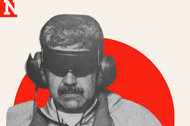 azkiエロ漫画 あずきちがビッチなござるに連れられて乱パに参加させられるエロ同人媚薬を盛られたあずきちは対面座位や側位でハメて完堕ちしちゃう  キャラクターのエロ漫画が新着順に表示されてます 管理人が厳選したエロ漫画をどんどんアップしていきます 管理人の ...