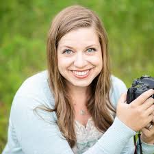 Tundra EdTech ToolSlam