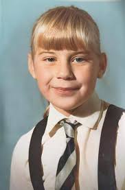 Convent of the Holy Ghost, Bromham Road, Bedford, United Kingdom