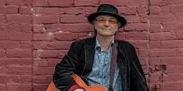 John Allaire Live
