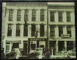 The filling portions of this. Hinkle S Sandwich Shop Family Restaurant Madison Indiana Since 1933 Best Burgers Shakes Around Madison Indiana Old Time Photos Madison