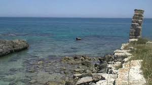 P., 35 vjeç, banues në durrës, pasi në lagjen nr. Gjendet Nje Person I Mbytur Ne Porto Romano Abc News