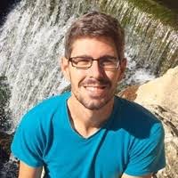 100+ "Jose Oller" profiles