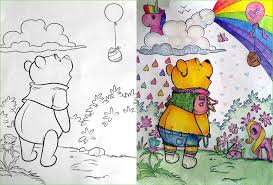 Pin On Coloring Books