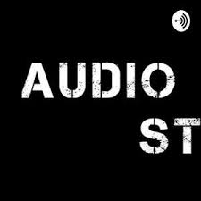 The 26 shotokan kata of the japan karate association implemented by master masatoshi nakayama. Sajarur Kanta Sunday Suspense Byomkesh Bakshi Bengali Listen Notes