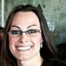 Energy Pipeline: Overheard at DUG Bakken-Niobrara conference in Denver