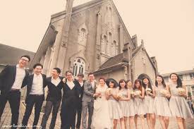 Louis catholic church a parish of the roman catholic diocese of san bernardino. Memories Are Forever By Lovebirds My Photography Bridestory Com
