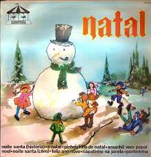 Musicas download natal instrumental (músicas para a noite de natal) (2020) mp3 via torrent codec audio: Pra Gente Miuda Outubro 2013
