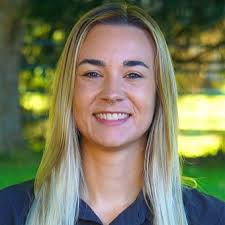 Meet Our Team at Columbia Equine Hospital, Gresham Veterinary Hospital