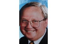 David Higgins Obituary (2014)