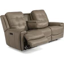 Three adults can easily fit into that sofa. Best Sofas At The Best Prices Missouri Furniture