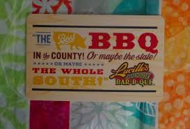 Maybe you would like to learn more about one of these? Coupons Giftcards Lucille S Smokehouse Bar B Que Gift Card 50 Bbq Restaurant Coupons Giftcards Bbq Restaurant Bar B Que Bbq