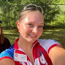 Ivy Dowdle's PMC Photo Gallery