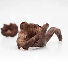 We did not find results for: Funghi Trombetta Del Morto Appennino Food
