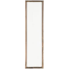 Whitewash Wood Wall Decor Small Hobby Lobby 1607266 Wood Wall Decor Whitewash Wood Small Decor