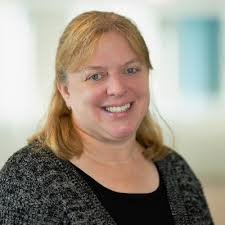 I'm proud to share that I've been appointed to Elevar's Board of Directors. 