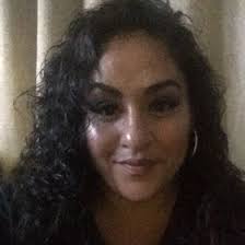 Ruby Arroyo (rewbee)