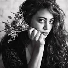 patrontequila #patronelcielo