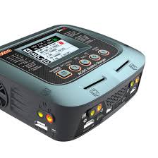 We did not find results for: Skyrc Q200 1 To 4 Intelligent Charger Discharger Ac Dc Drone Balance Charger For Ebay