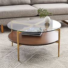 Pin On G S Living Room Refresh