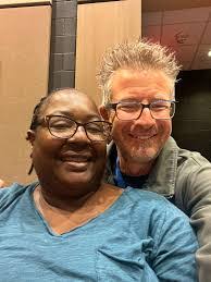 Real Stories, Real Impact: Transforming Education with SchoolAI