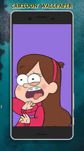 3d duvar kağıtlarının yanı sıra, manzara duvar kağıtları, taş desenli duvar kağıtları, çocuk odası duvar kağıtları, sanatsal duvar kağıtları ve daha bir çok seçeneğe ulaşabilirsiniz. Karikatur Cizgi Film Duvar Kagitlari For Android Apk Download