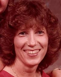 Virginia Ann Gallagher