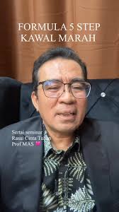 Reel by Tokmak Badariah Mohd Salleh (@tokmaknenekatok) · October 20, 2025