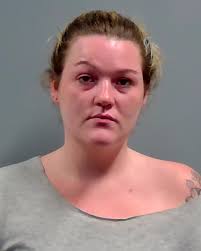 2022 : NorthEscambia.com