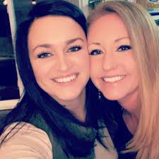 Deonna Sabato and Matthew Iles's Wedding Website