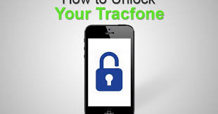 Trying to sim/carrier unlock alcatel pixi unite a466bg. Tracfonereviewer How To Unlock Your Tracfone Cell Phone