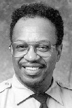 Alex Isaiah Obituary (1939