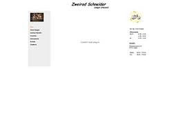 Handler Zweirad Schneider Dorotheenstr 8 63225 Langen Hessen