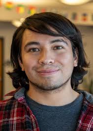 2025 Student Excellence Awards Honorees