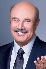 Phil explained that while richards initially refused to accept help, she later decided to move forward and check into rehab. Dr Phil Wikitubia Fandom