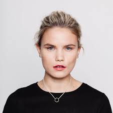 Matthew chrome Calvin Double