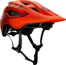 Australian owned, amazing service & fast free shipping* on over 100,000 products. Fox Speedframe Helmet Blood Orange