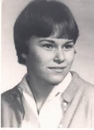 Ruth Caron Obituary (1946