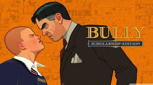 Karena game bully ini udah dikompress dan dijadikan versi lite ukurannya menjadi sangat kecil dibandingkan yang full version. Bully Lite 200mb Androgamer Bully Lite 200mb Compresed Apk Obb