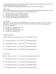 Geometry examples and notes layout by gina wilson lesson by ms. Allreleasedtaksbyse Math Variable Mathematics Quadratic Equation