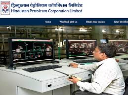 Get hpcl full form and full name in details. Hpcl Recruitment 2021 Apply Online For 25 Chartered Accountant Posts Hindustanpetroleum Com