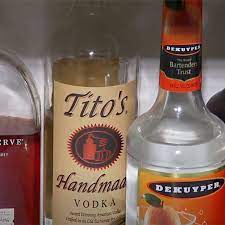 Since the first positive results on vaccines have come out, a lot of people have asked me if i think everyone should take them? Ask The I Team Does Alcohol Impact The Effectiveness Of The Covid 19 Vaccine Wgme