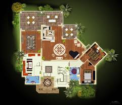 فيلا رائعه من اليكس ويست مصر مساحة المبنى 543 م2 بالمساقط والواجهات Square House Plans Architectural House Plans Modern Architecture Building